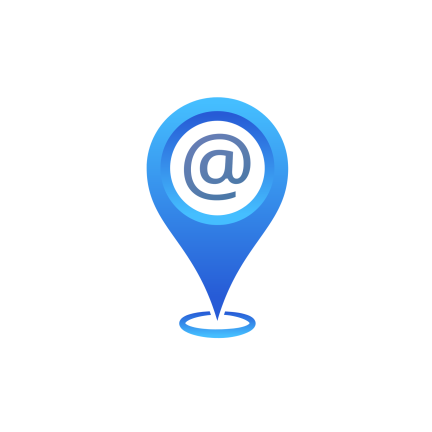dhruvadigipin.pages.dev favicon